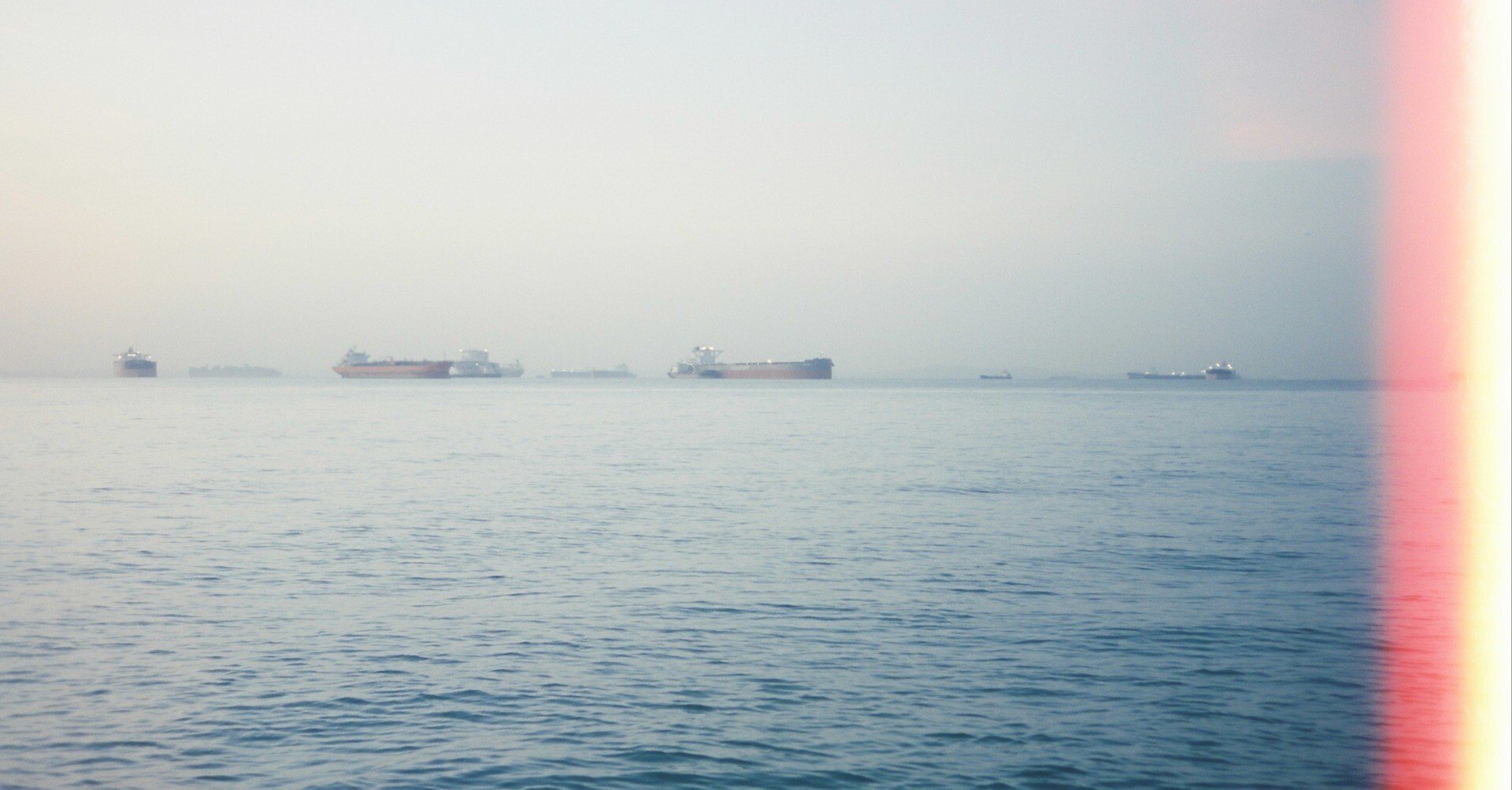 ローライinシンガポール｜みわ