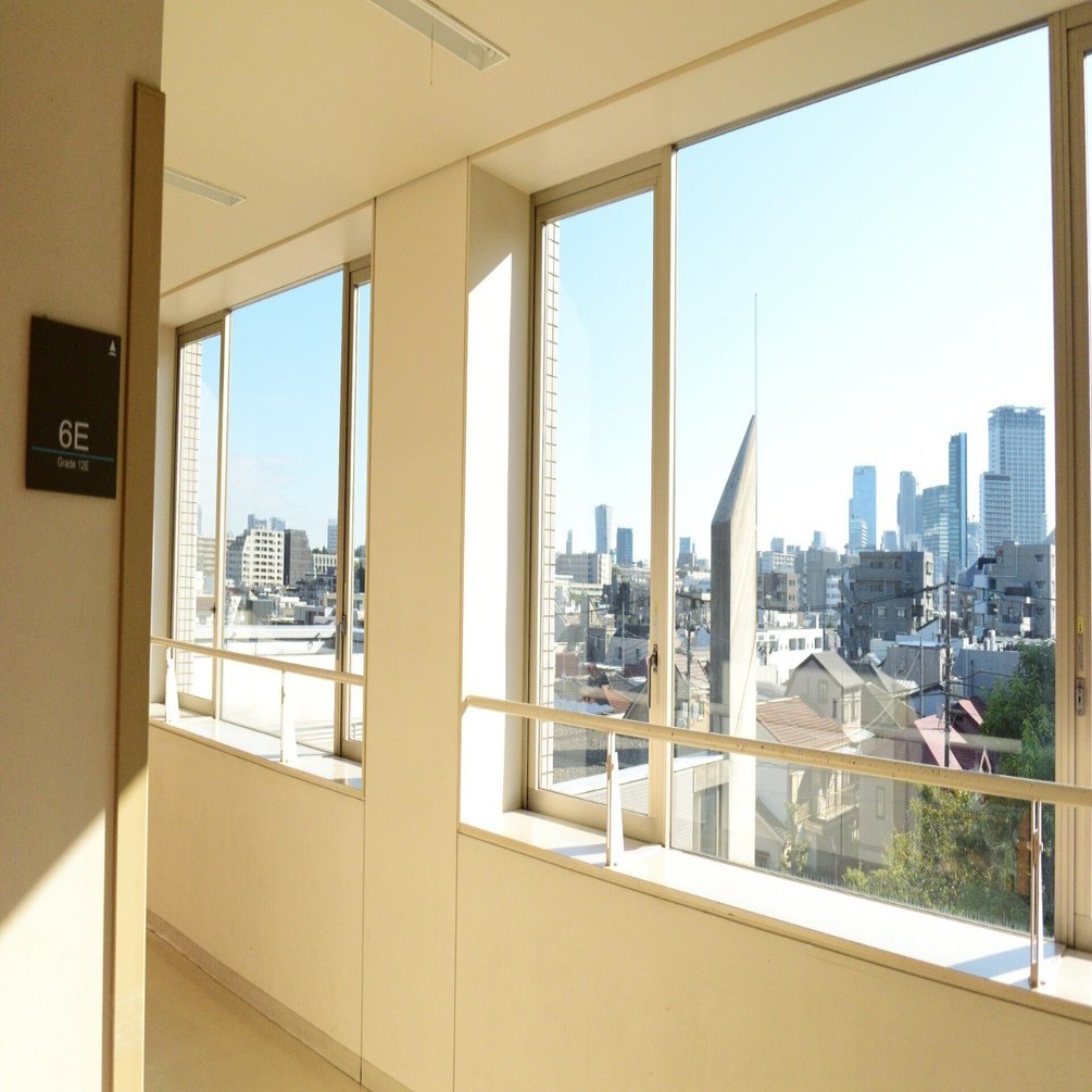 世田谷学園から塾なし現役で東大へ【①助走編】｜へいすてぃ