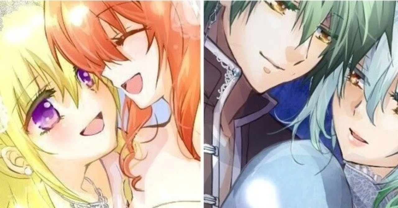 Lethe Rin 『Lethe Charge』ver2.9公開|P-chanII