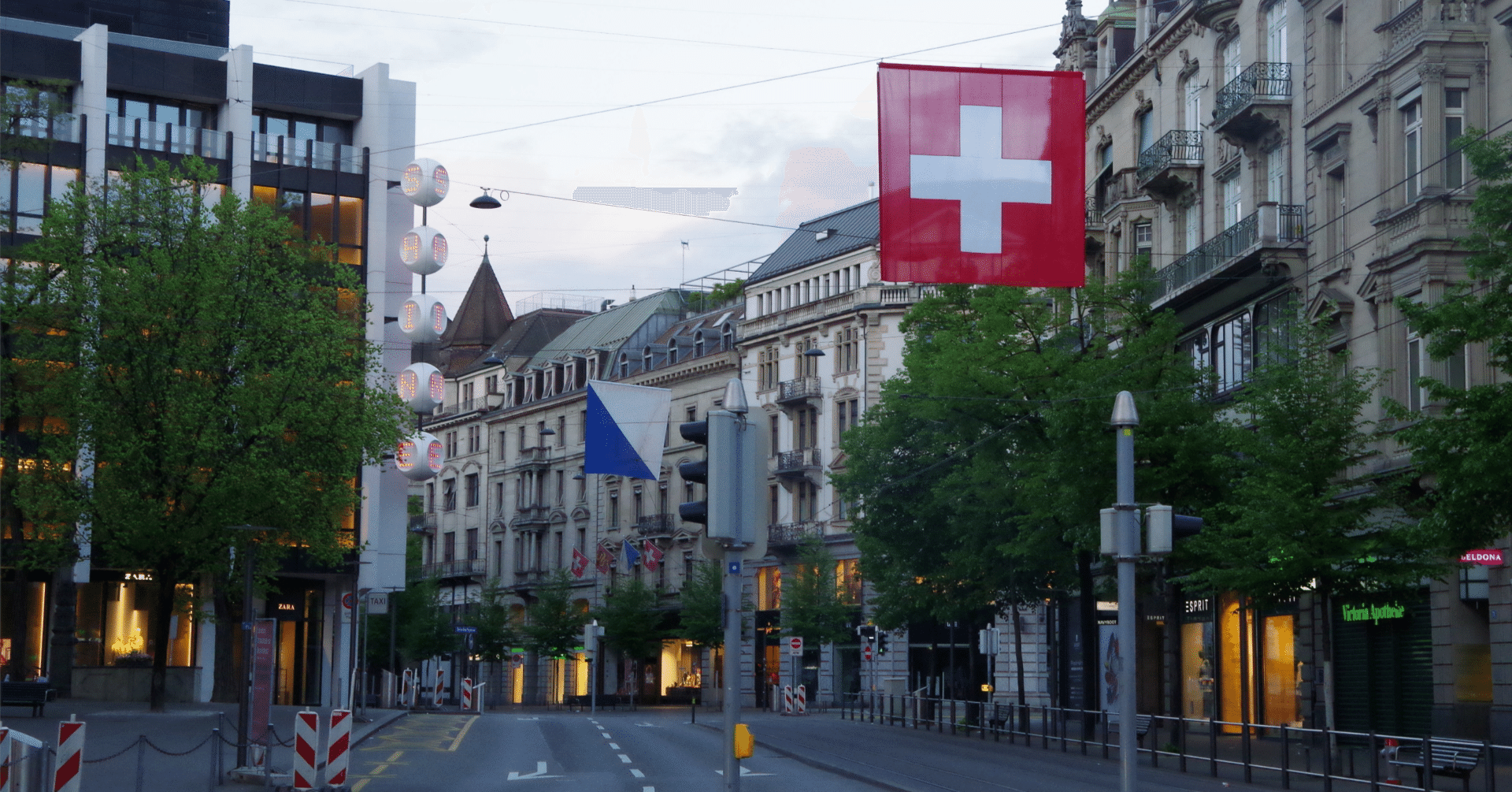 クレディ・スイスAT1債全損決定と債権者の声｜中空麻奈（BNPパリバ証券グローバルマーケット統括本部 副会長）