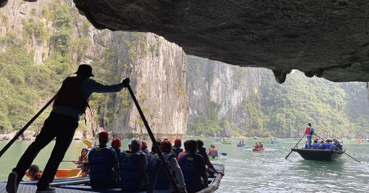 40ドルの価値｜コージー