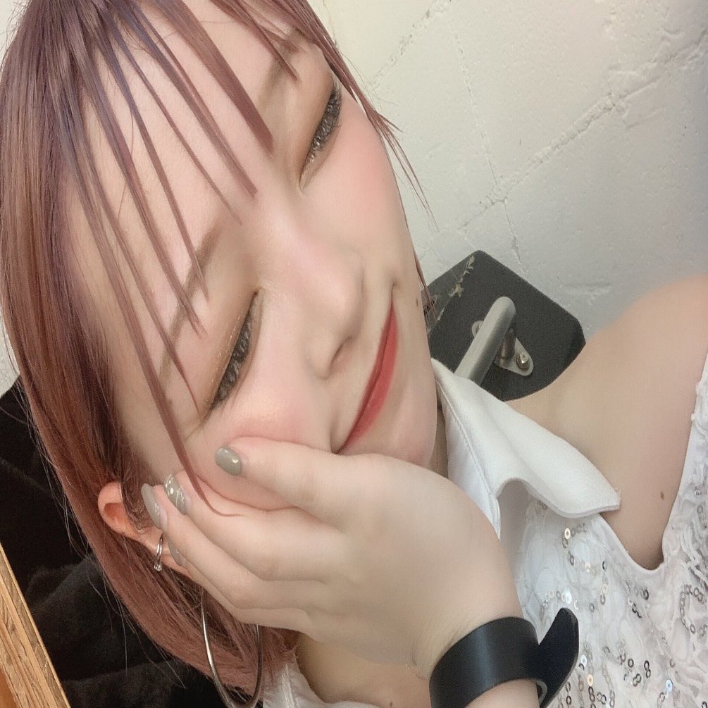 はるちゃんオンリーday！【まいにちFinally・day41】｜灰色