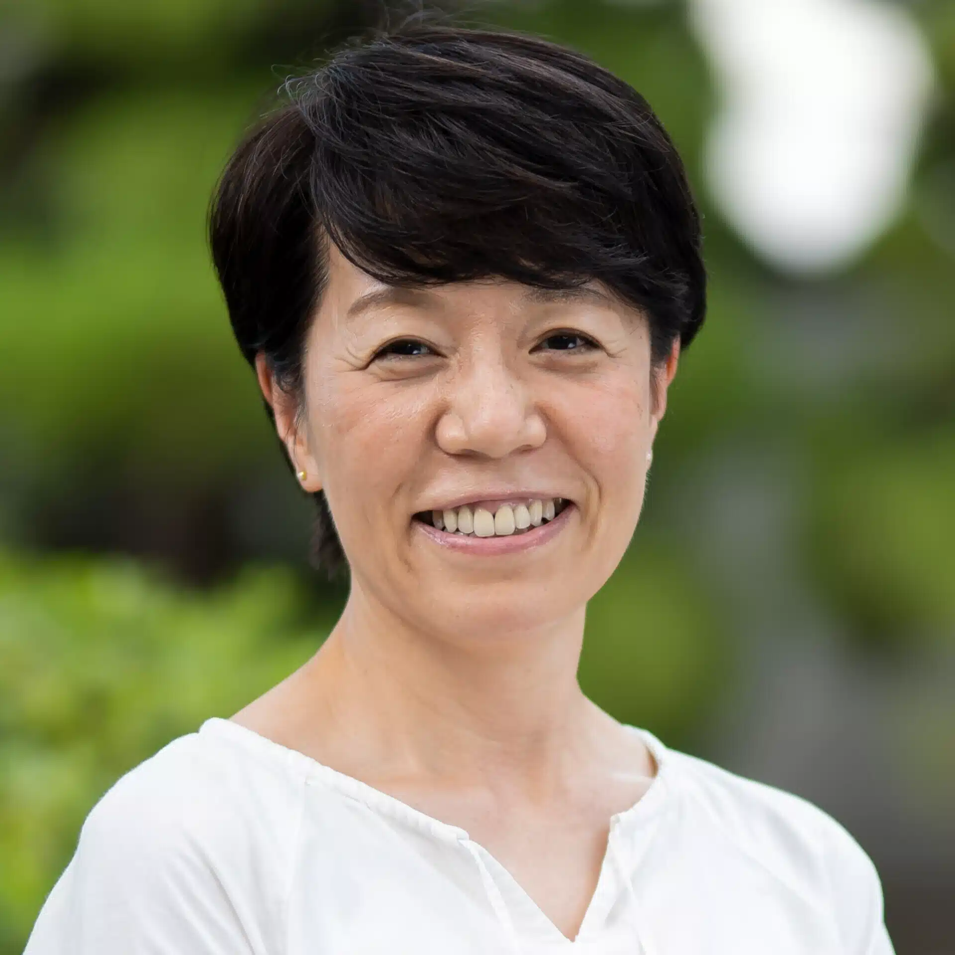 fumi | 谷口富美