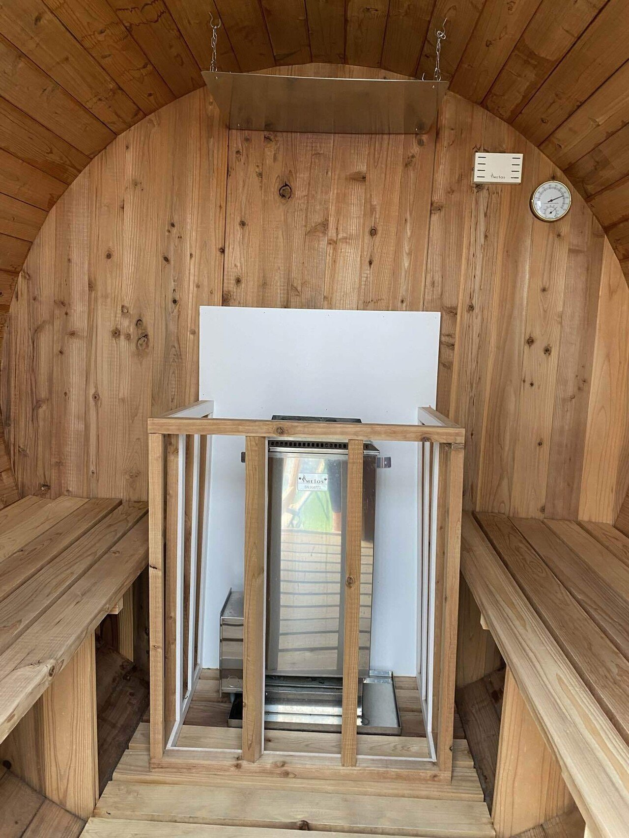 は06』02 サウナー必見 サウナ SAUNA 37 グッズ は06』02 サウナー必見