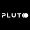 ライタースクールPLUTO