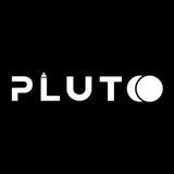 ライタースクールPLUTO