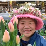 オゼジュン先生～園芸Youtuberお花の楽しさをお伝えする花創人はなそうにん～