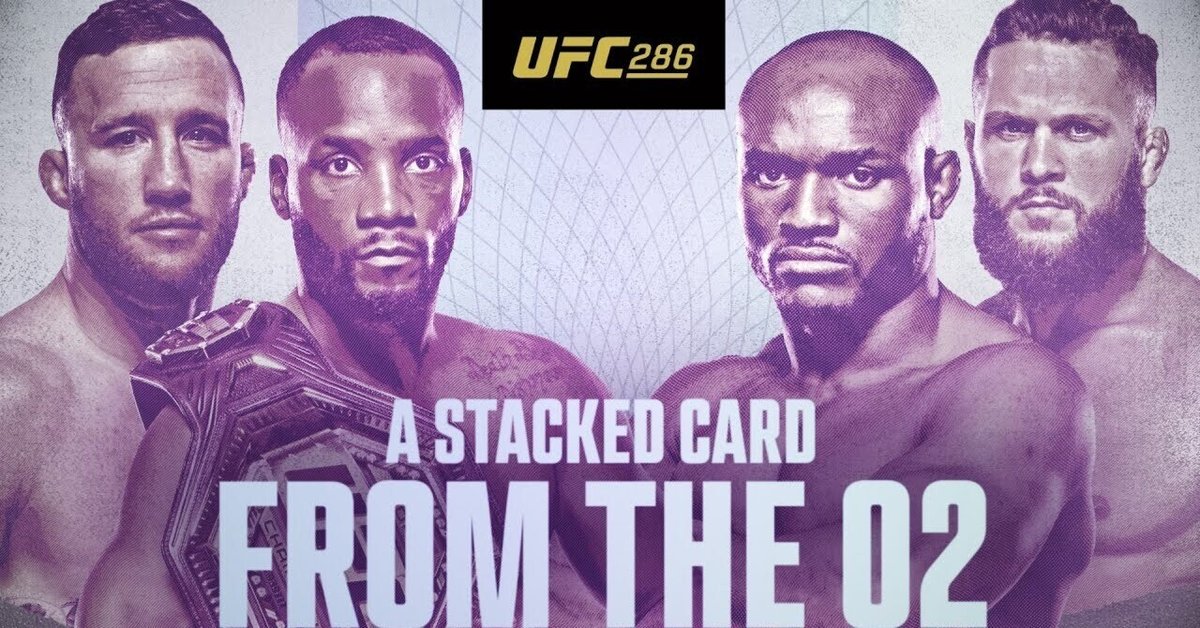 ストア UFC 最新作 神ゲー UFC 最新作 神ゲー UFC 最新作 神ゲー