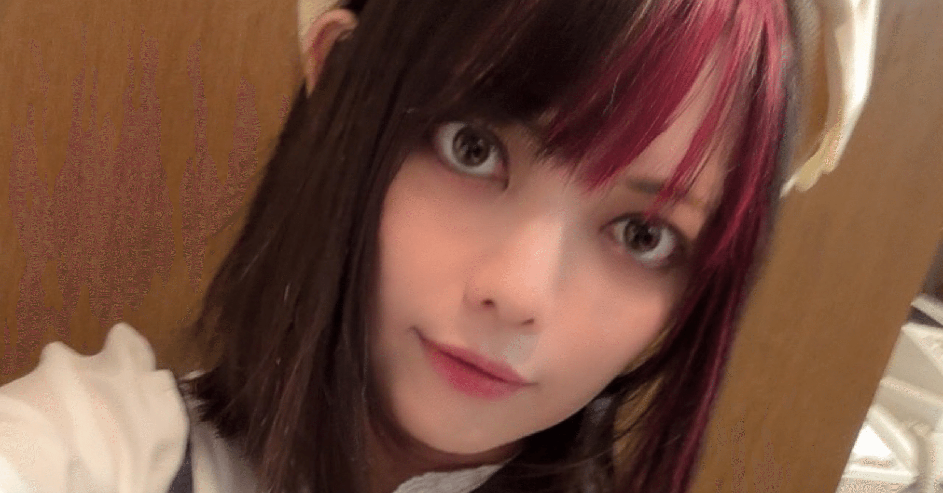 リリイベ楽しかった話｜Unlucky Morpheus