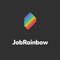 株式会社JobRainbow