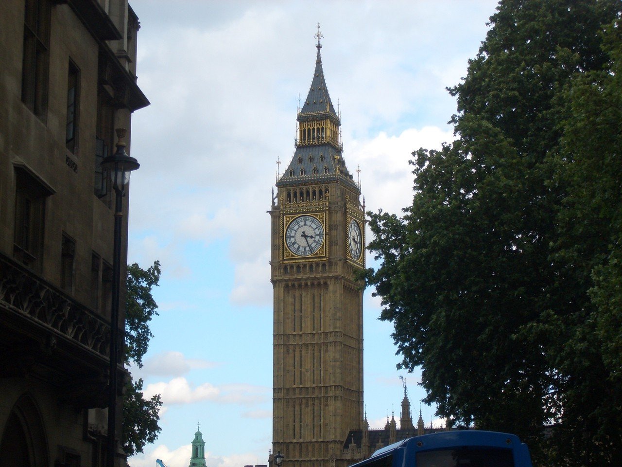 憧れのイギリス 建物や街並みなど色々載せています Karamomo カラモモ Note 憧れのイギリス 建物や街並みなど色々載せています Karamomo カラモモ Note