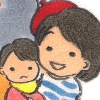 Chai Illustrator Note Chai Illustrator Note