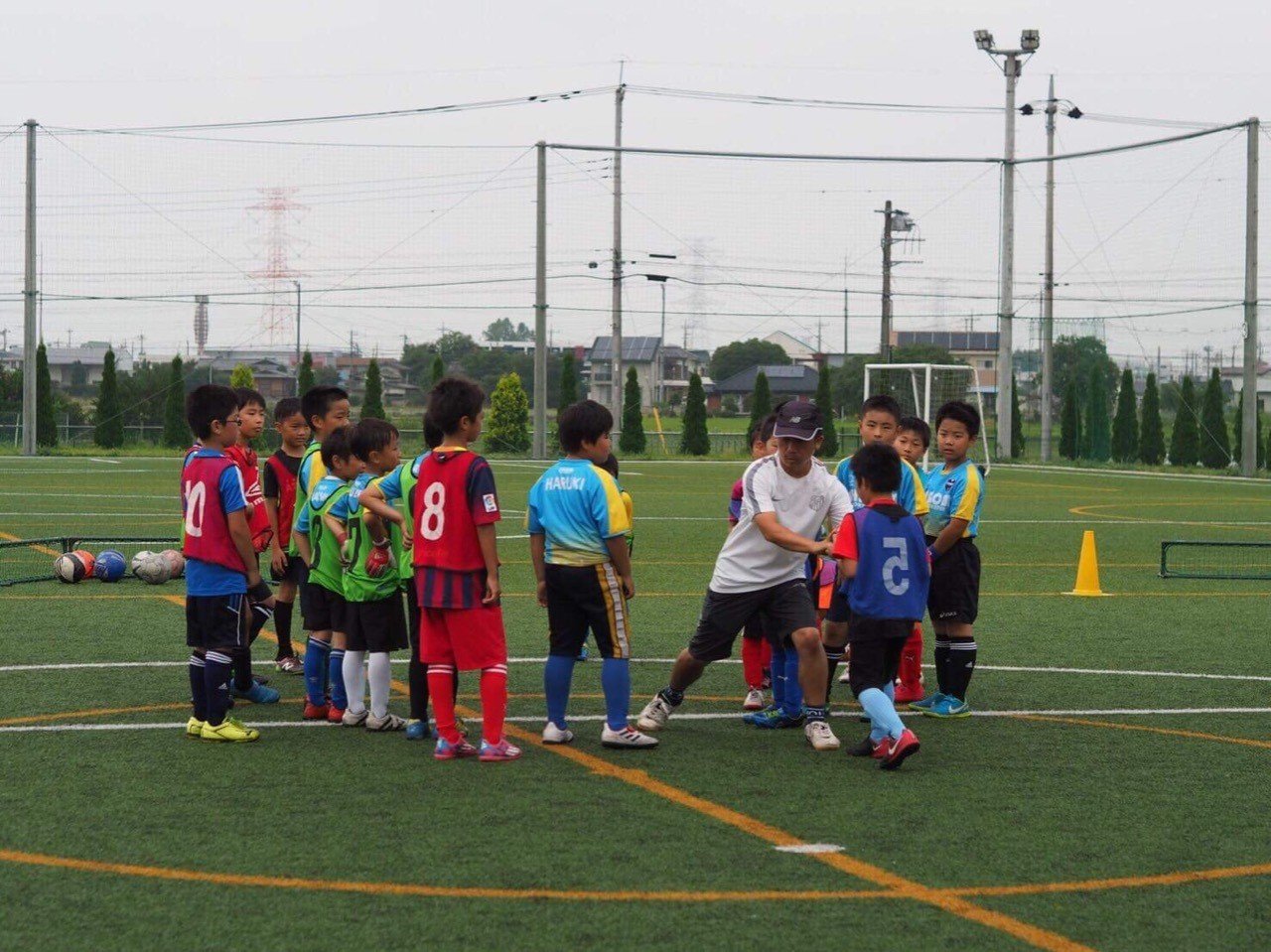 3年前に僕が考えていたこと Daisuke Kubota あしたのために Note