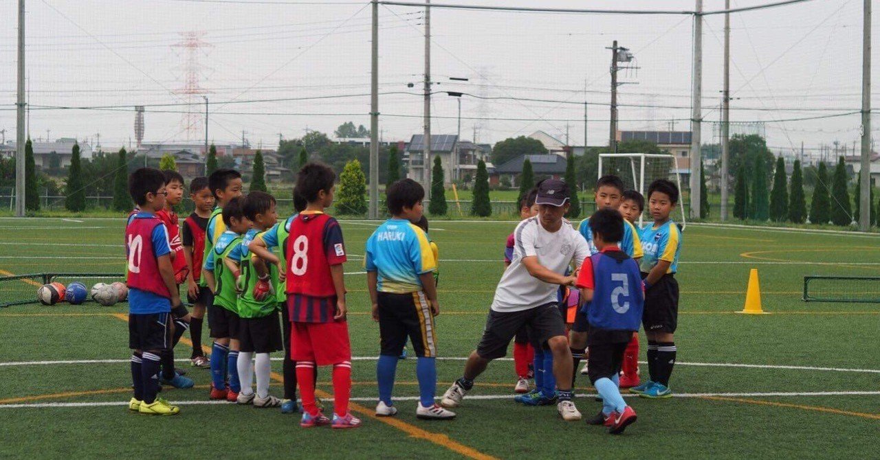 3年前に僕が考えていたこと Daisuke Kubota あしたのために Note