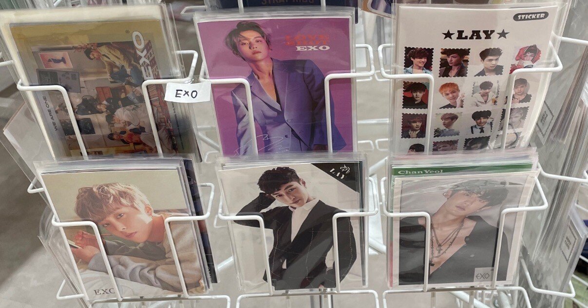 bbfef6f6c1b24706bec8626a0af144