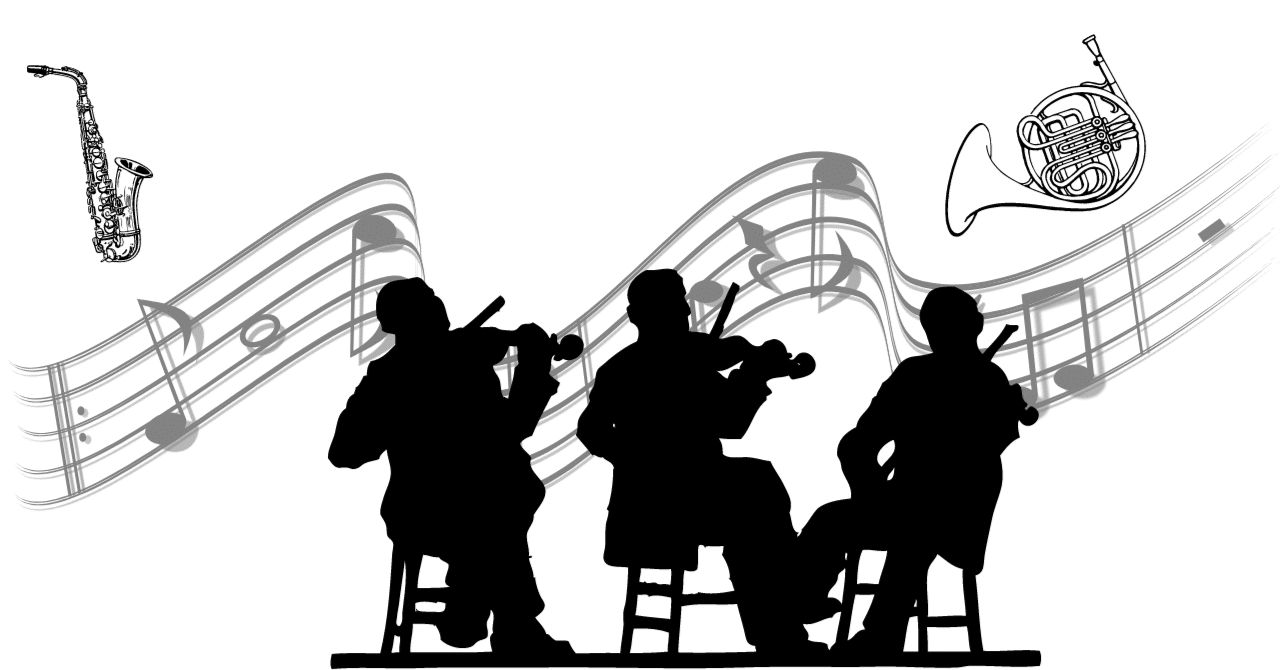 3声対位法 第1類 一歩進んだ音楽理論 対位法編 Part 11｜Ryo Sasaki