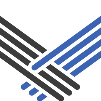 TRUSTART株式会社