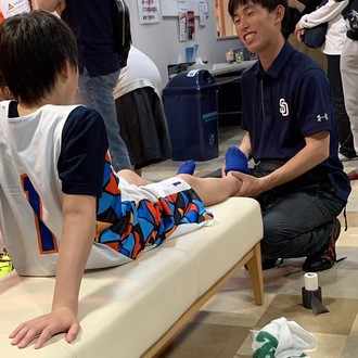 だいき🇦🇺海外挑戦のサポート