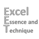 Excel 本質とテクニック