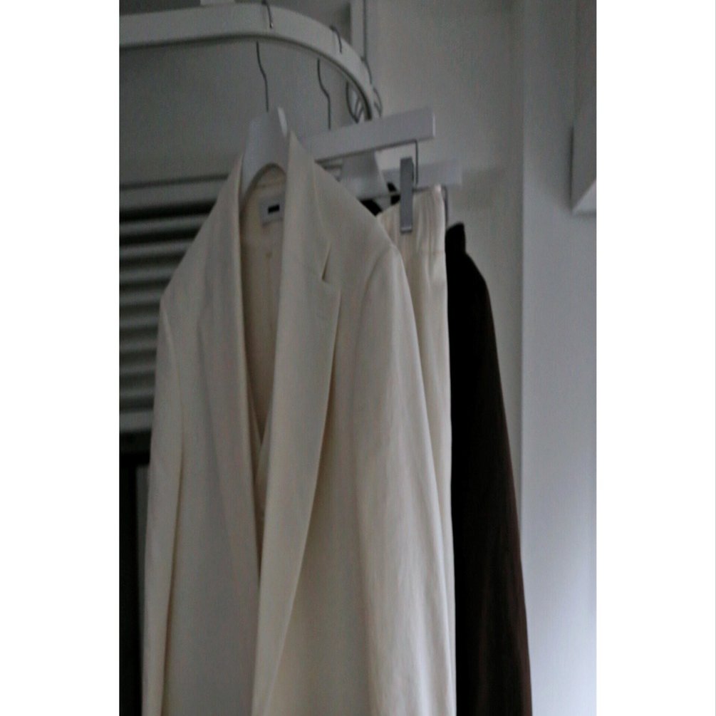 REVERBERATE(リバーバレート)