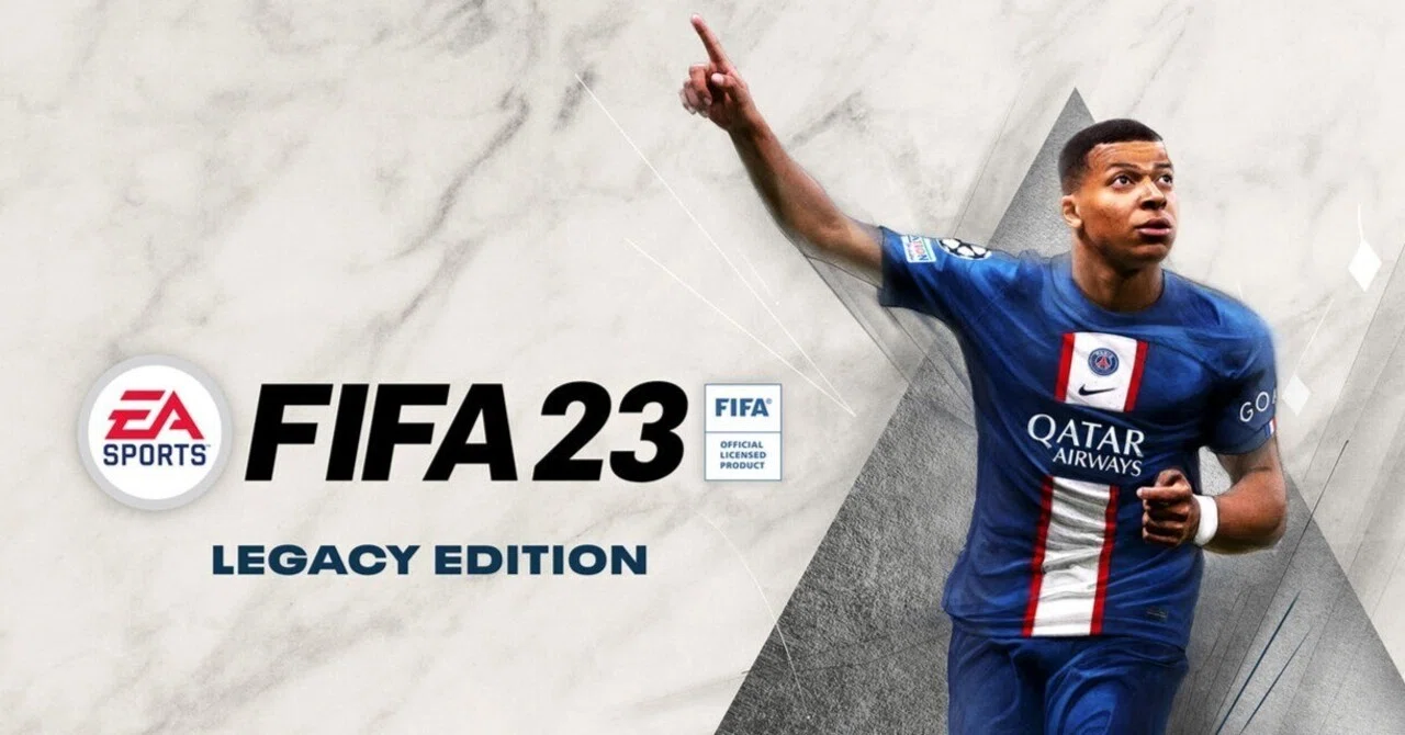 FIFA 23 (Switch version) FUT Diary (12)｜katopu