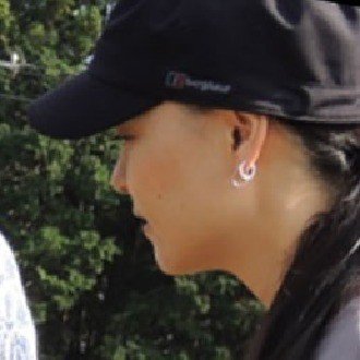 熊谷あずさのマガジン一覧 Note 熊谷あずさのマガジン一覧 Note