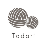 Tadari(タダリ)/手編み雑貨の店