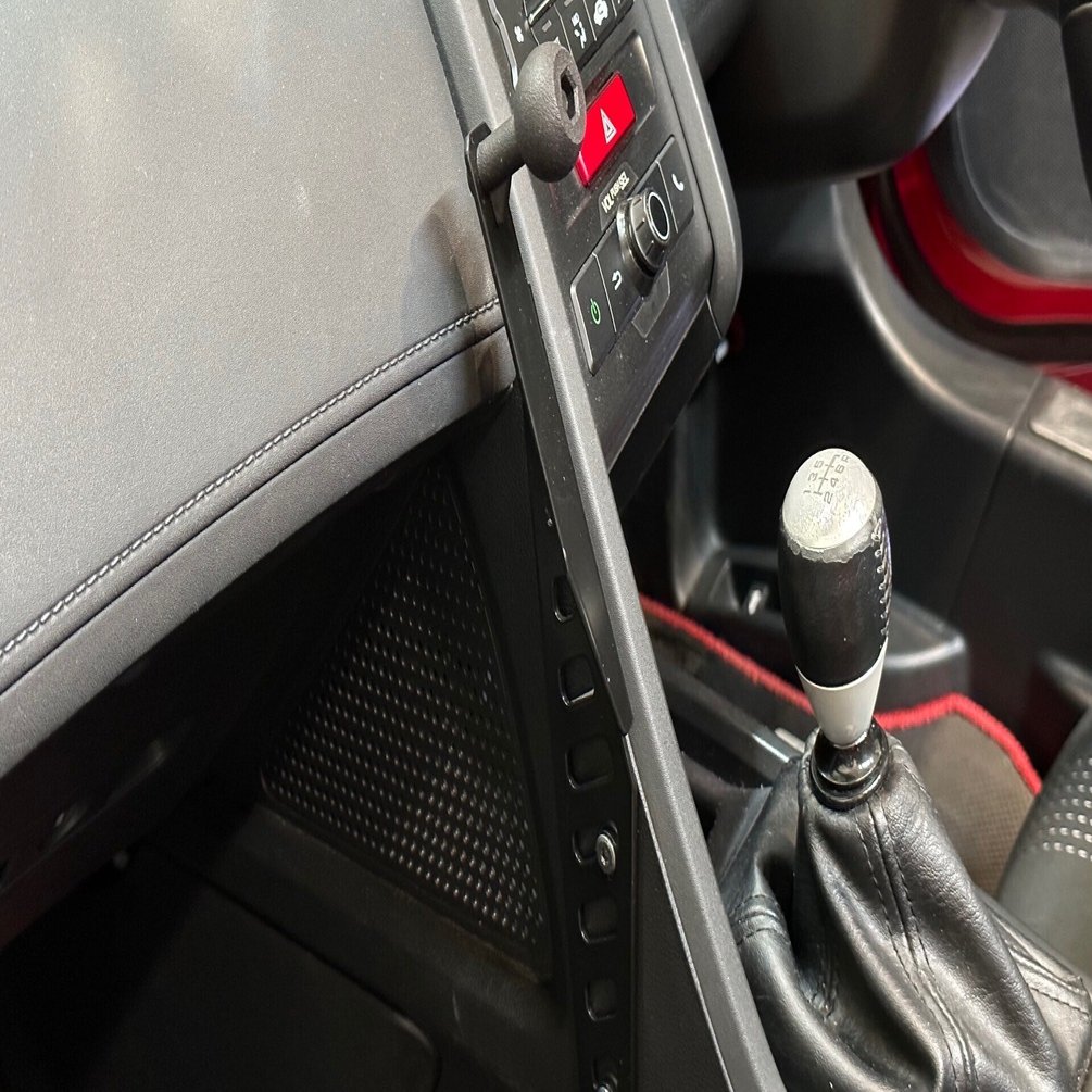 S660のスマホスタンドを自作して販売開始したって話｜ysk