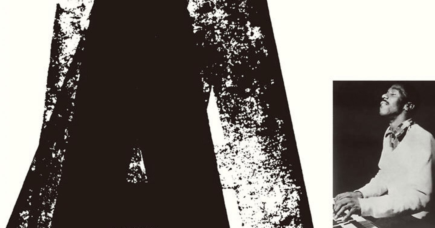 Jimmy Smith . A New Sound - A New Star.Vol1(1956)｜ジャズバード