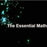 The  Essential  Math Meets