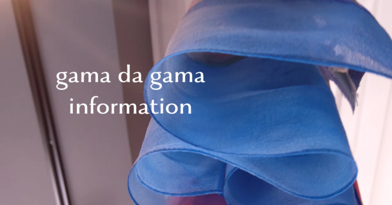 4月の予定|gama|note