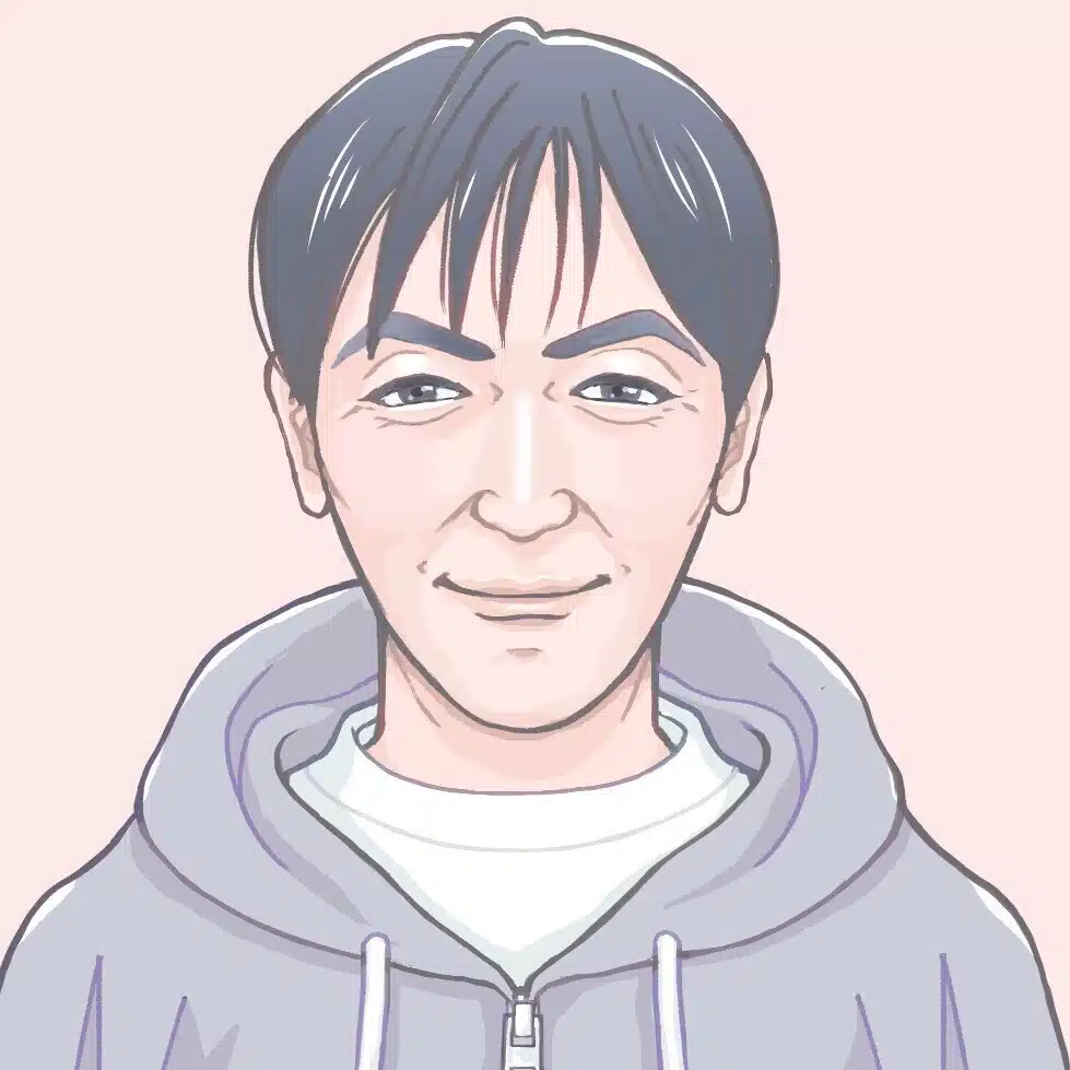 設楽です(^^)