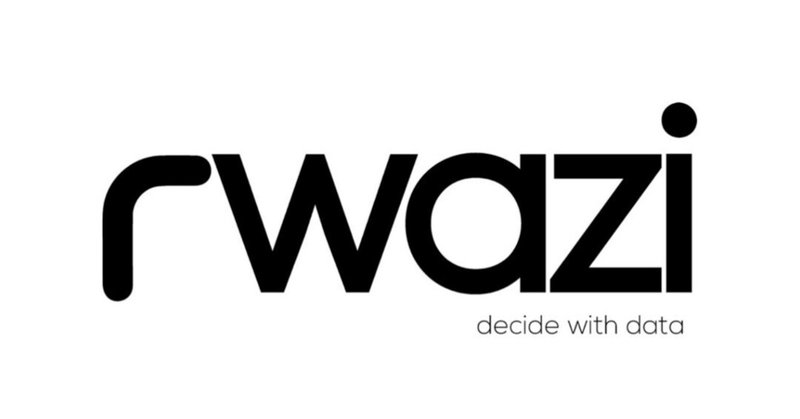 新興市場を中心にマーケットインテリジェンスプラットフォームを提供するRwaziがシードで400万ドルの資金調達を実施