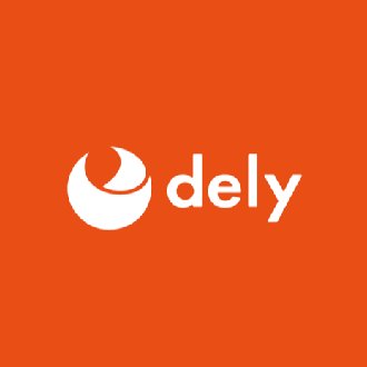 dely株式会社