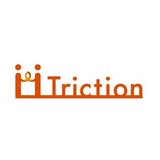 Triction
