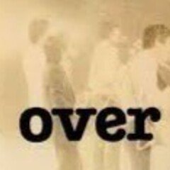 オフコース 「We are」番外編「Give up」｜淡月