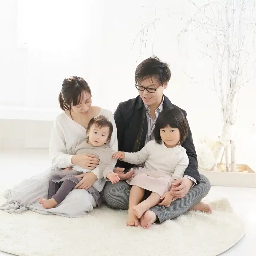 戸畑あすか歯科クリニック