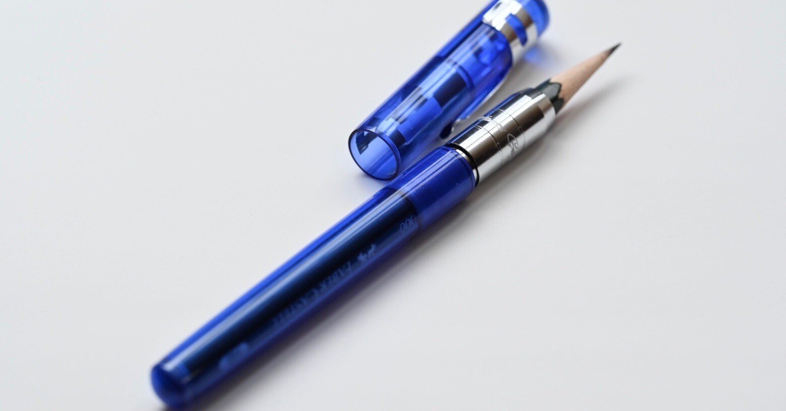 五十音ミミック ドロップス シトロン