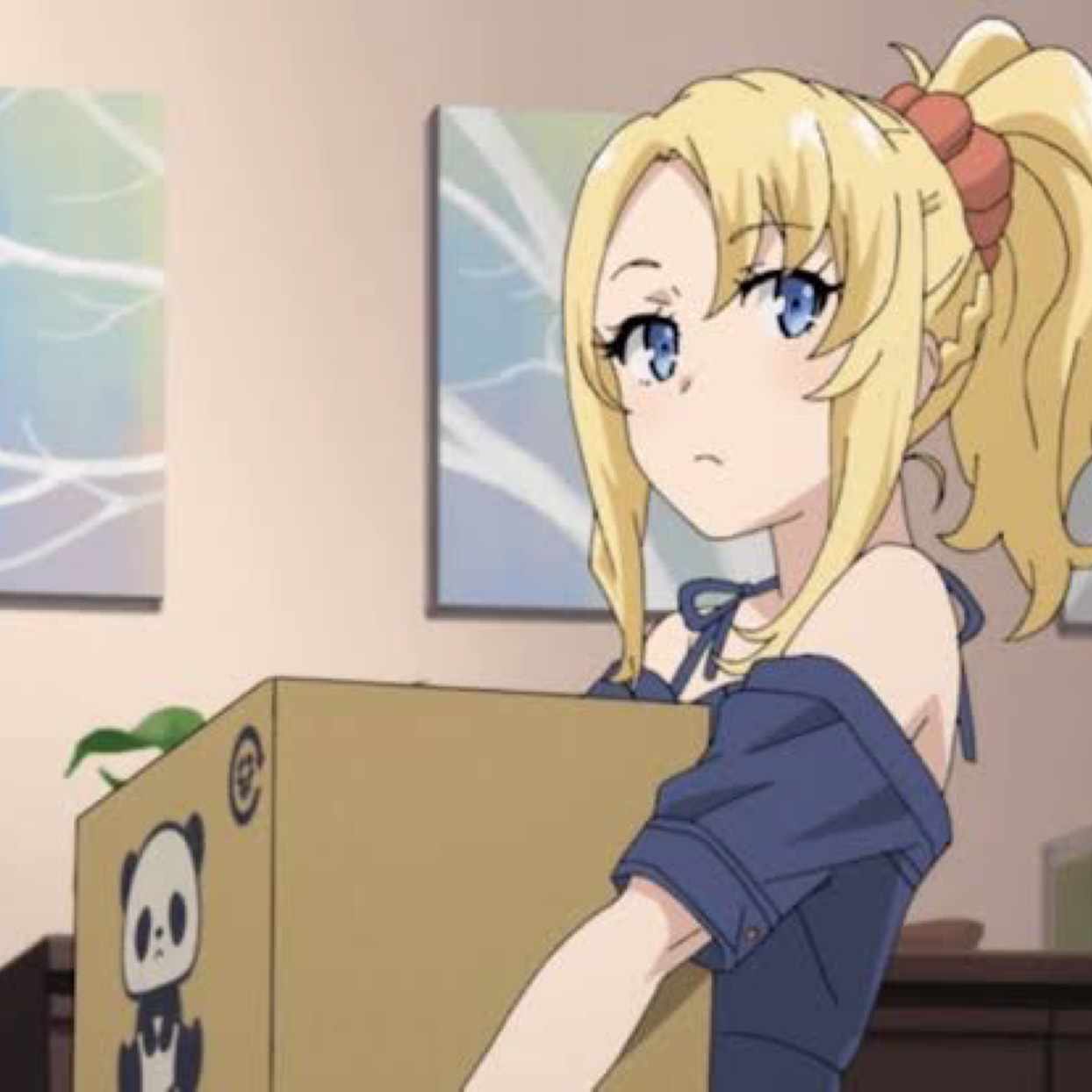 青黒魔導具 魔道具 バージョン分け ⚠︎41枚です。 最新】カージグリ搭載青黒魔導具 解説記事｜まぐろ