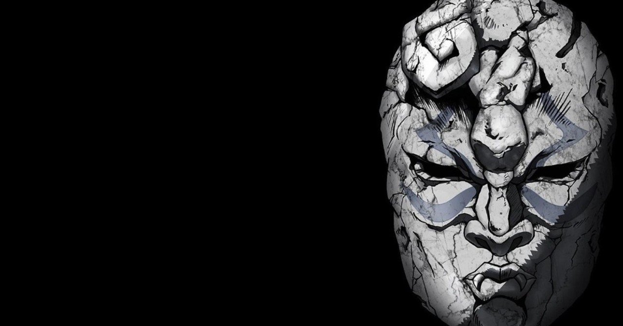 ジョジョ アニメ のオープニング曲を集めたッ すー Note ジョジョ アニメ のオープニング曲を集めたッ すー Note