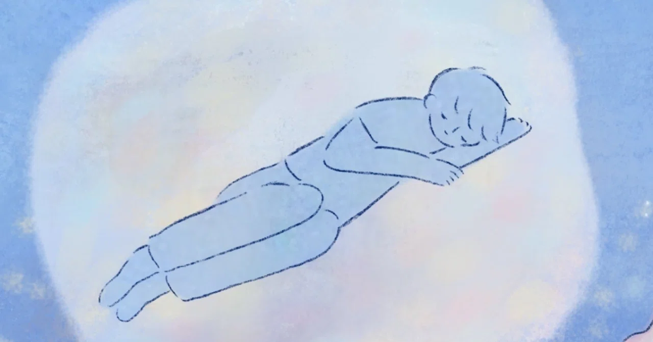 庇護の時代を僕らは生きていく｜ポンコツエンジニア｜note