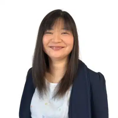 こなーず先生｜認知症介護デザイナー