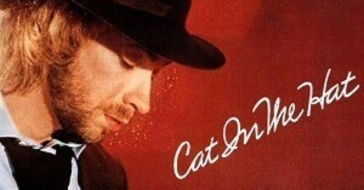 Bobby Caldwell 