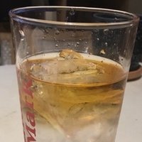 エミール を読んで あらすじ こぐまゆか Note エミール を読んで あらすじ こぐまゆか Note