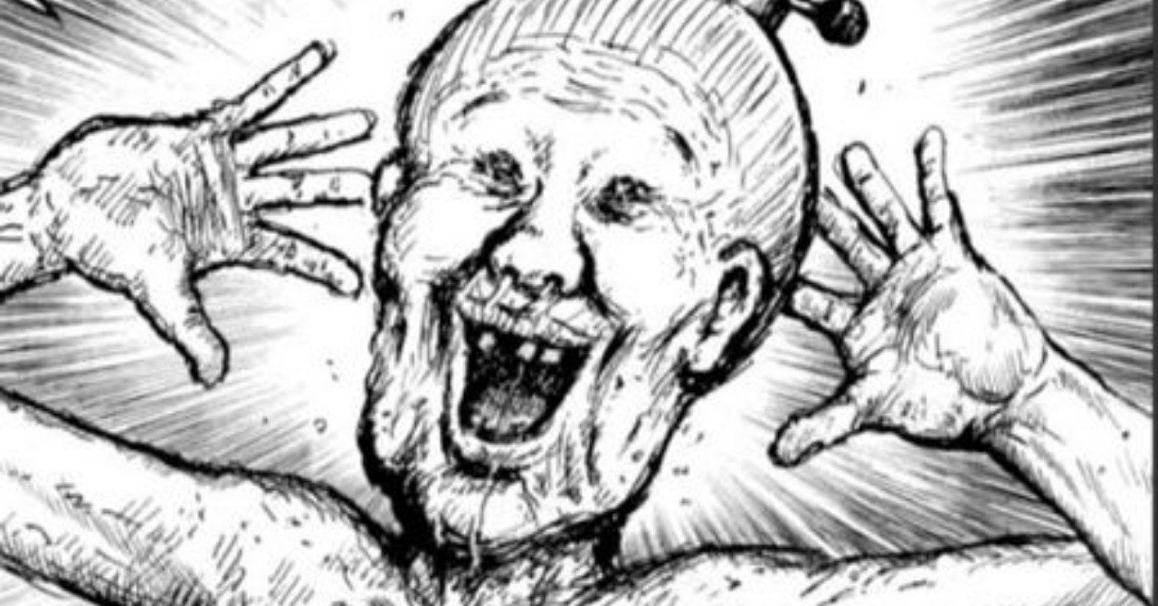 ギャル　レズ ホームレスのおばちゃんにレズを見破られて、おっぱい触らせてもらった話｜あぐー