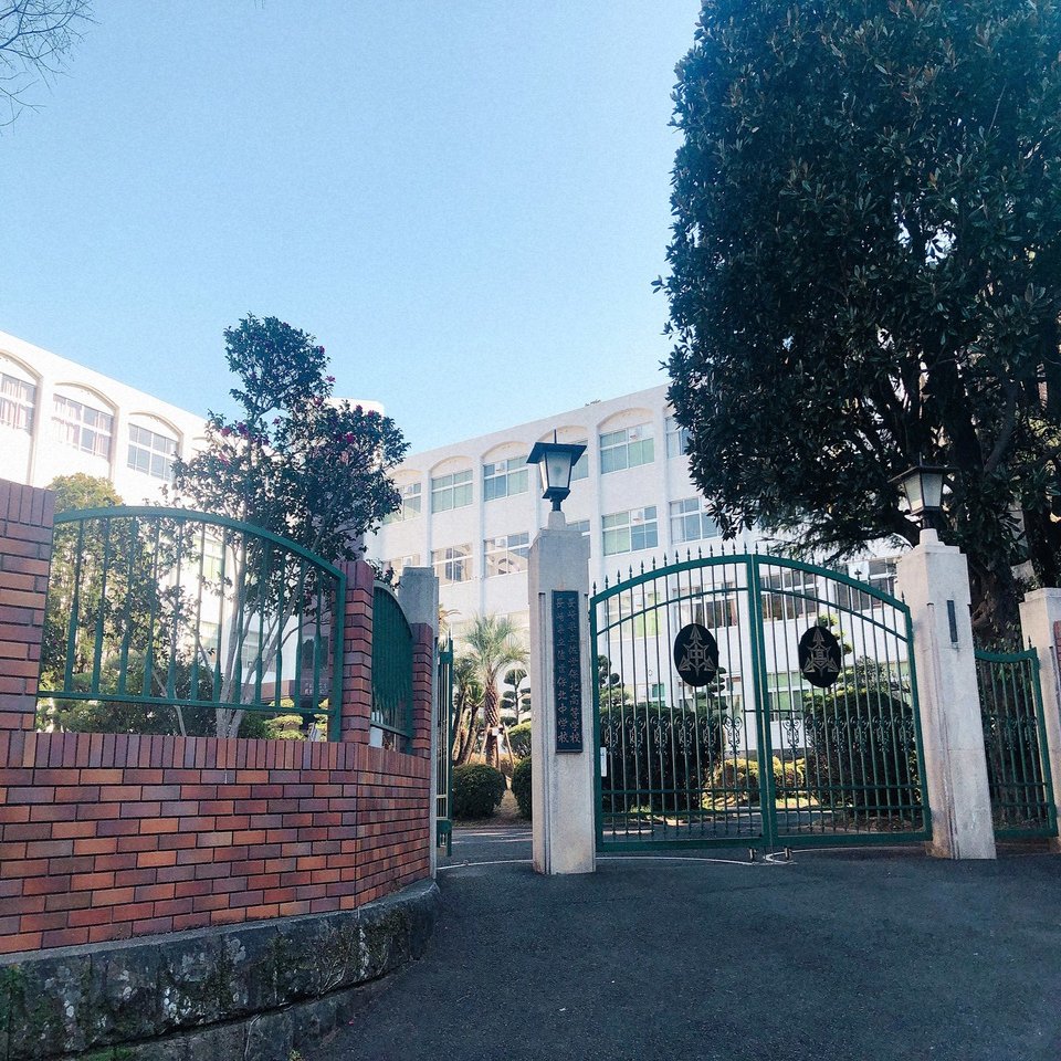 映画 坂道のアポロン ロケ地巡りをしてきた あいむ Note
