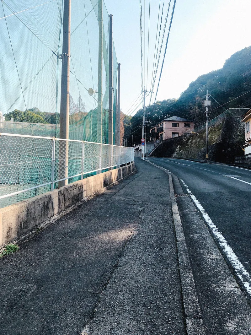 映画 坂道のアポロン ロケ地巡りをしてきた あいむ Note