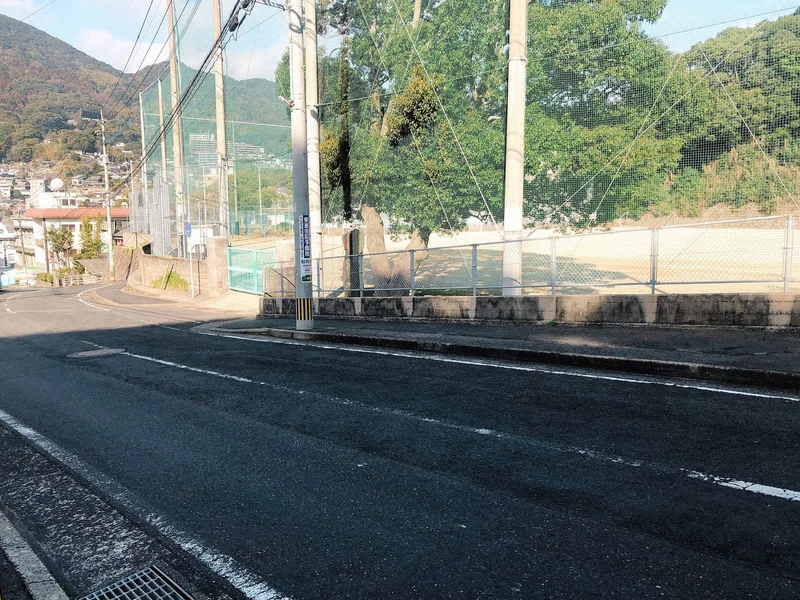 映画 坂道のアポロン ロケ地巡りをしてきた あいむ Note