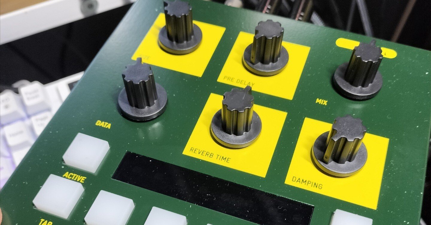 149cfb94a9bf95d2aeb2941bfcb9aa