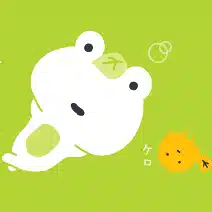 ぽいちゃん